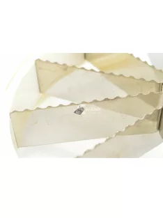 Perfect Home Dinnyeszeletelő