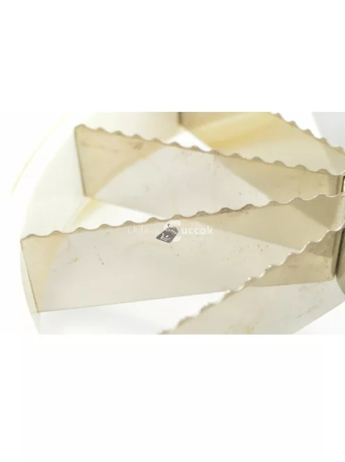 Perfect Home Dinnyeszeletelő