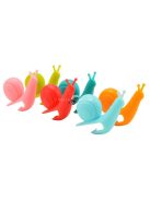 Perfect Home Pohárjelölő / filtertartó szett