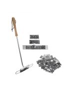 Perfect Home BBQ Húsbillog