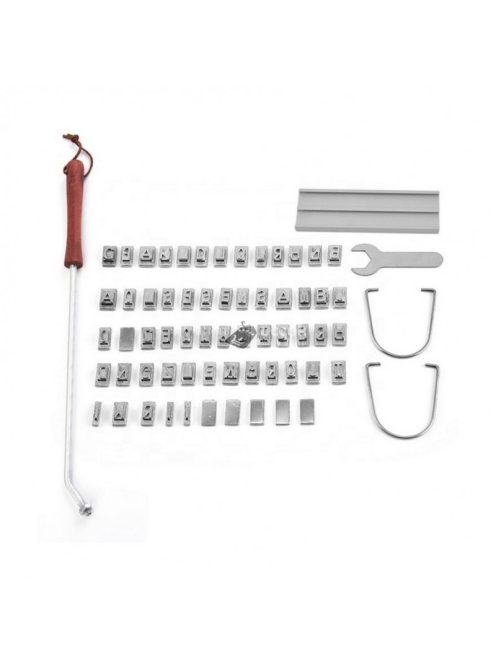 Perfect Home BBQ Húsbillog