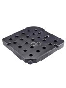 Tölthető napernyőtalp súly (2 darab)