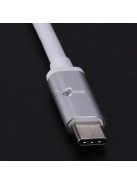 USB-C - USB-C, HDMI, USB 3.0 adapter
