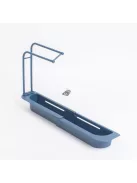 Mosogató rendszerező - állítható szélességgel