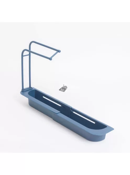 Mosogató rendszerező - állítható szélességgel