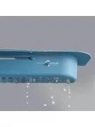 Mosogató rendszerező - állítható szélességgel