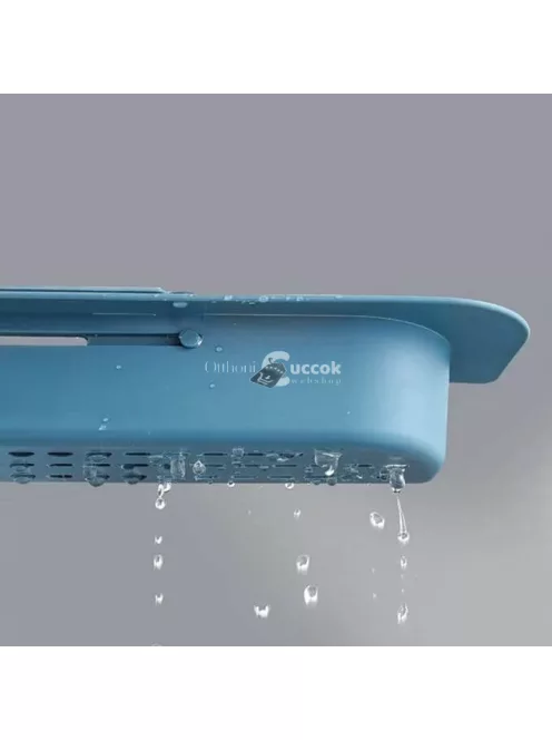 Mosogató rendszerező - állítható szélességgel