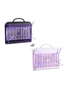 Elektromos, UV rovarcsapda, 230 V