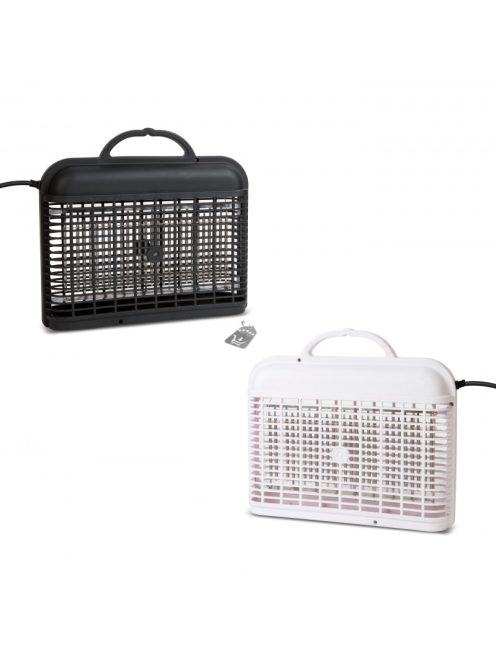 Elektromos, UV rovarcsapda, 230 V