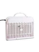 Elektromos, UV rovarcsapda, 230 V