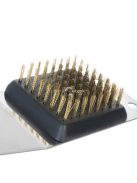 Barbecue szett tokban (5 darabos) - Kaminer