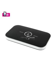 Bluetooth adó-vevő adapter