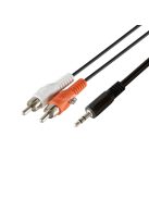 Bluetooth adó-vevő adapter