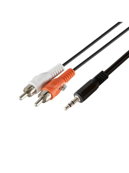 Bluetooth adó-vevő adapter