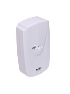   Home by Somogyi Időjárás-állomás külső jeladóval (HCW 25)