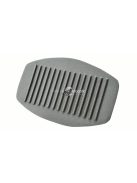 BBQ, grill húsprés, húsvasaló (Perfect Home)