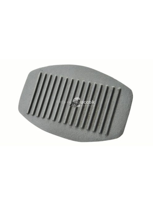 BBQ, grill húsprés, húsvasaló (Perfect Home)