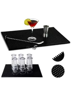 Edényszárító tálca