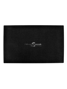 Edényszárító tálca