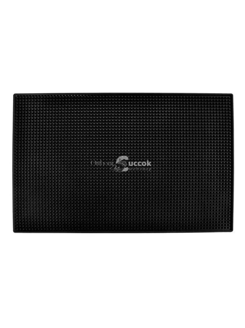 Edényszárító tálca