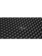 Edényszárító tálca