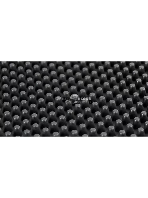 Edényszárító tálca