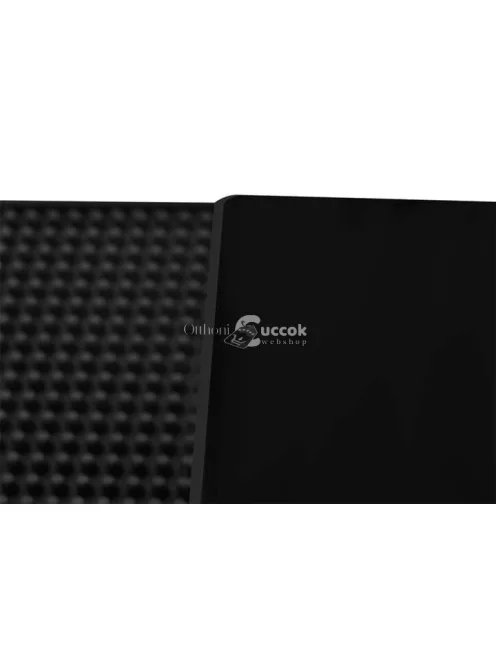 Edényszárító tálca