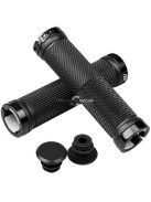 Csúszásmentes kormánymarkolat kerékpárra (Trizand)