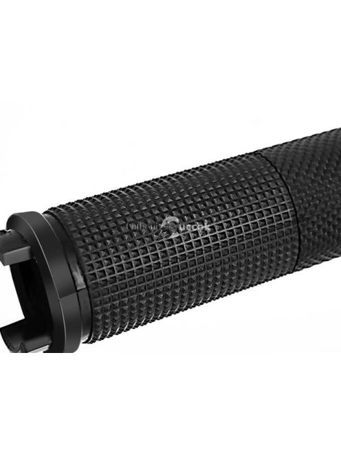 Csúszásmentes kormánymarkolat kerékpárra (Trizand)