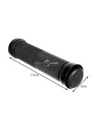 Csúszásmentes kormánymarkolat kerékpárra (Trizand)