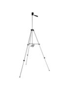 Tripod állvány bluetooth-os távirányítóval