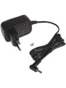 Greenblue vezeték nélküli otthoni időjárás állomás, GB523