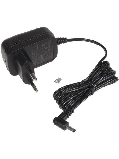 Greenblue vezeték nélküli otthoni időjárás állomás, GB523