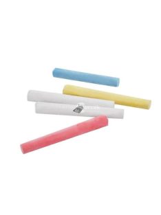 Öntapadó krétatábla