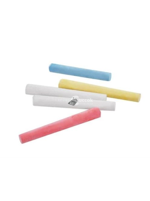 Öntapadó krétatábla