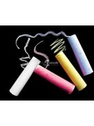 Öntapadó krétatábla