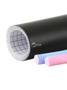 Öntapadó krétatábla