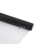 Öntapadó krétatábla