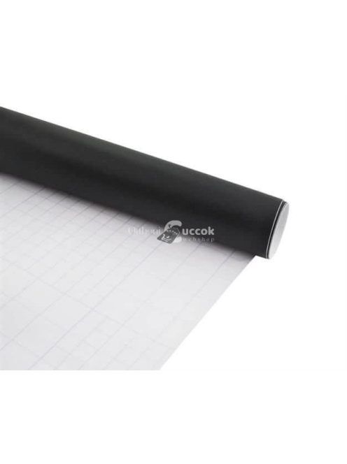 Öntapadó krétatábla