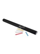 Öntapadó krétatábla