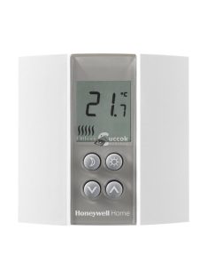 Digitális szobatermosztát (DT135)