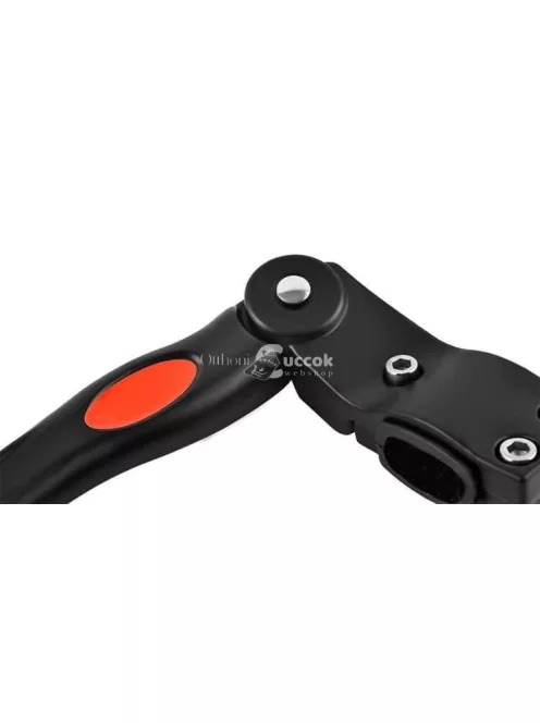 Kerékpár támaszték 24-29 -es kerékpárokhoz