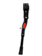 Kerékpár támaszték 24-29 -es kerékpárokhoz