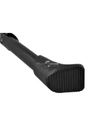 Kerékpár támaszték 24-29 -es kerékpárokhoz