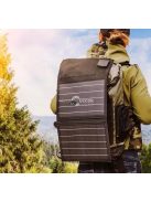 Hordozható napelemes töltő - 15W