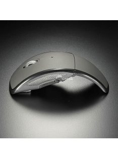 Összecsukható vezeték nélküli egér