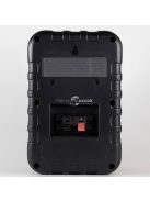 SAL BXB 10050P Hangdoboz pár 