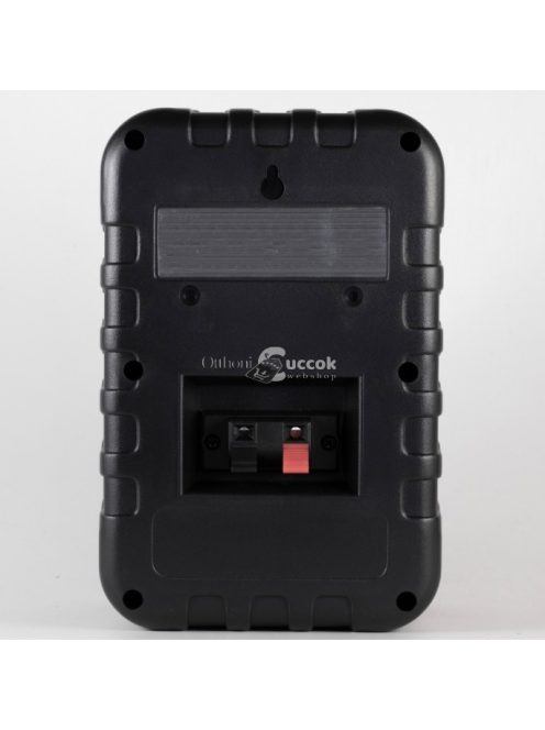 SAL BXB 10050P Hangdoboz pár 