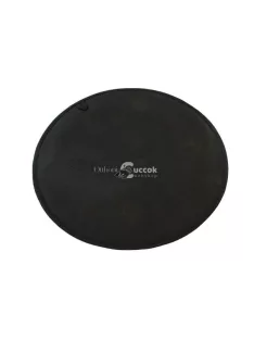Tépőzáras darts játék labdákkal és nyilakkal
