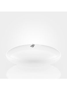 Smart LED világítás kézitáskába